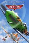 planes_poster_01