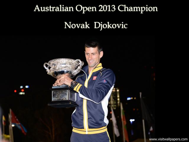 Novak_Djokovic_61