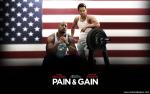 pain_gain_movie_01