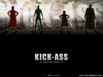 Kick-Ass_2-02
