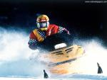 Turning_Point_Snowmobile