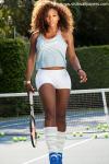 Serena_Williams_11