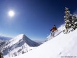 Telemark_Skiing