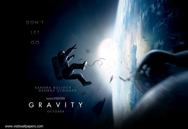gravity_01