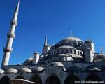 mosque_07