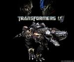 transformers4_17