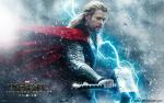 Thor-The-Dark-World_04