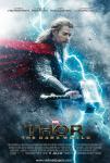Thor-The-Dark-World_1