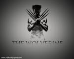 the_wolverine_26