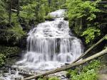 waterfalls_335
