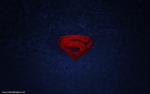 Superman_48