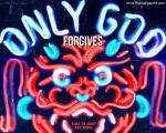 only-god-forgives01