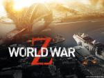 world-war-z_06