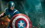 Captain_America_11