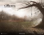 Theconjuring_01