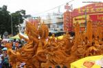Candle_Festival_433