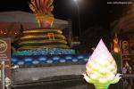 Candle_Festival_481
