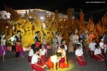 Candle_Festival_484