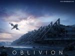Oblivion_25