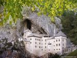 Predjama_Castle_Slovenia