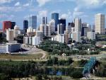 Edmonton_Alberta_Canada