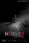 insidious_ch2_01
