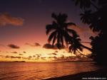 Island_Sunset_Fiji