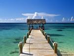 New_Providence_Island_Bahamas