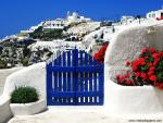 Santorini_Cyclades_Islands