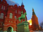Moscow_Russia_01