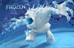 Frozen_02