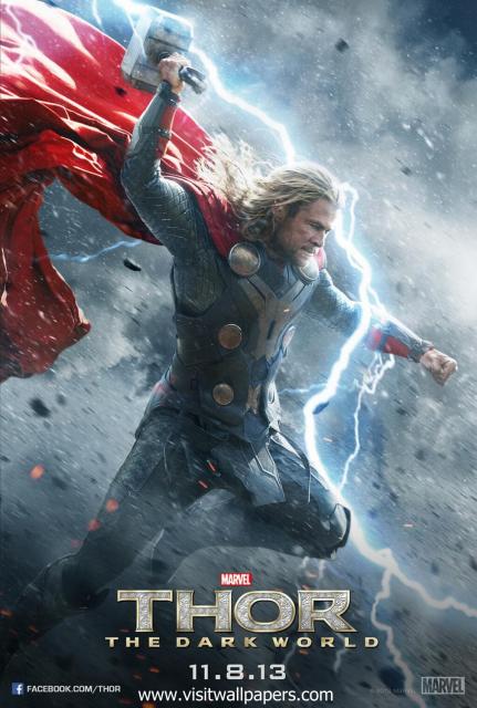 Thor-The-Dark-World_2
