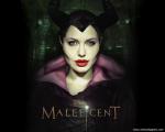 Maleficent_01