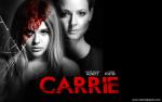 Carrie_02