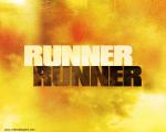 Runner_Runner_01