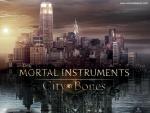 Mortal_Instruments_19