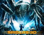 Spiders_3D_01