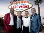 Last_Vegas