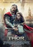 Thor-The-Dark-World_4