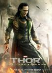 Thor-The-Dark-World_5