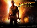 indy4_2