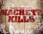Machete_Kills_01