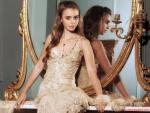 Lily_Collins_04
