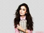 Lily_Collins_08