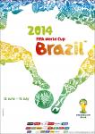 worldcup_2014_02