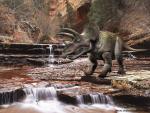 Walking_With_Dinosaurs_06