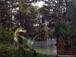 Walking_With_Dinosaurs_17