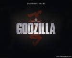 Godzilla_01