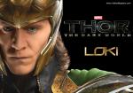 Thor-The-Dark-World_32