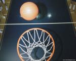 Basketball_11
